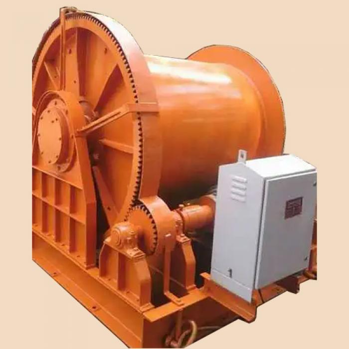 Jupiter Valves